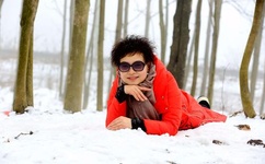 国产亚洲精品久久久久久线投注